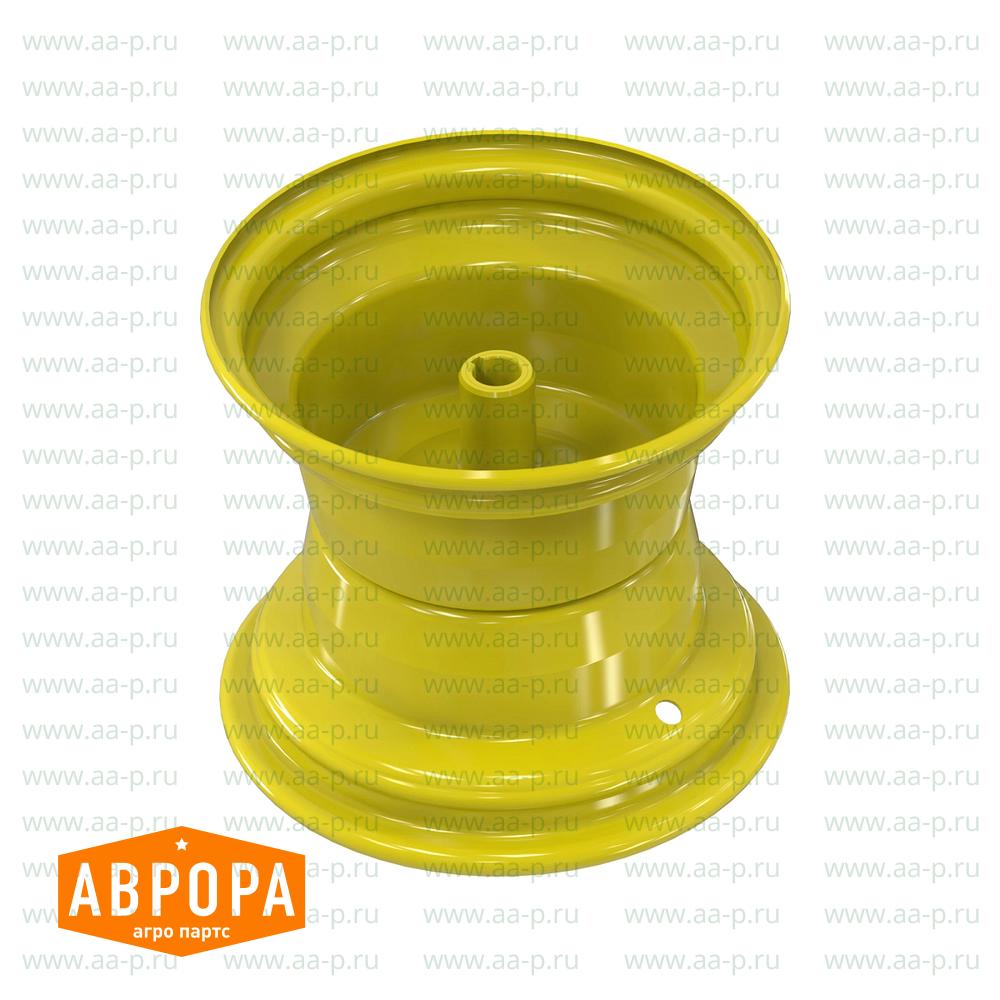 GY20637 ОБОД